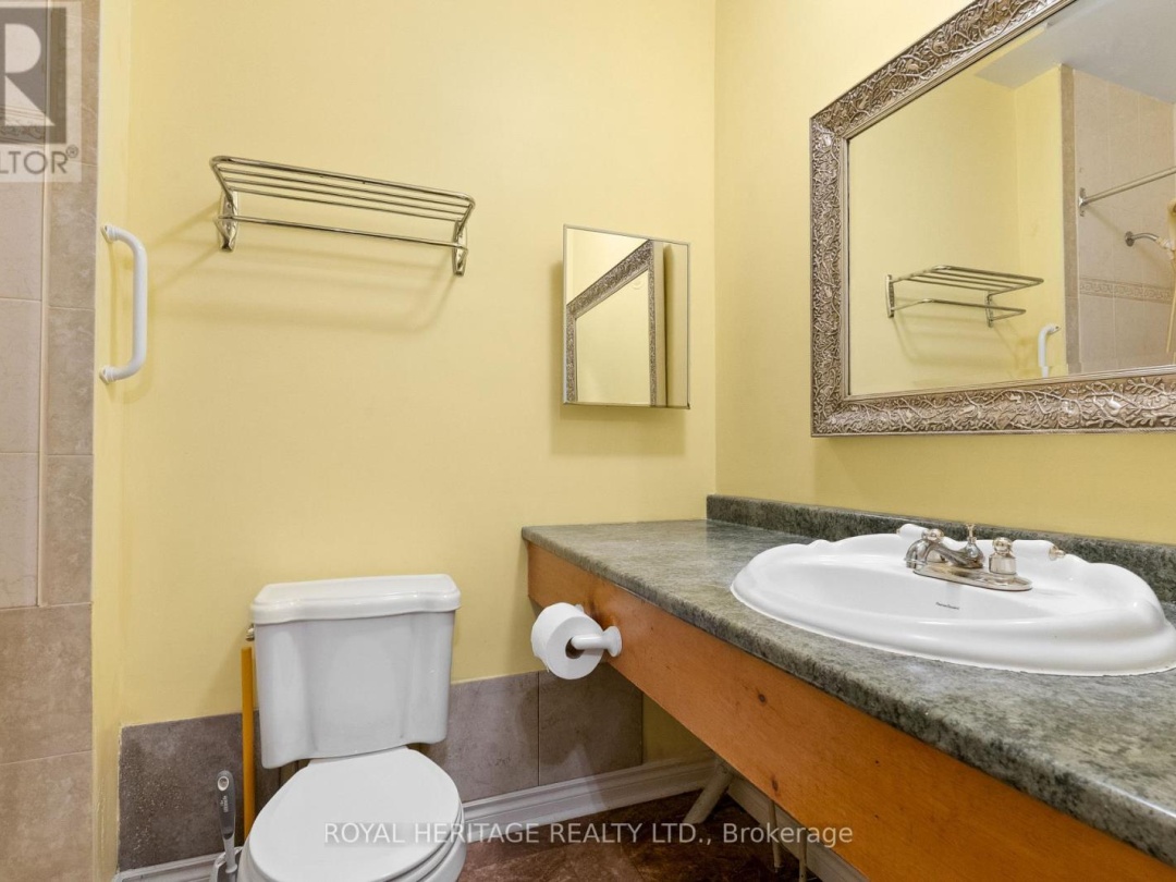 1578 COUNTY  8 ROAD, 