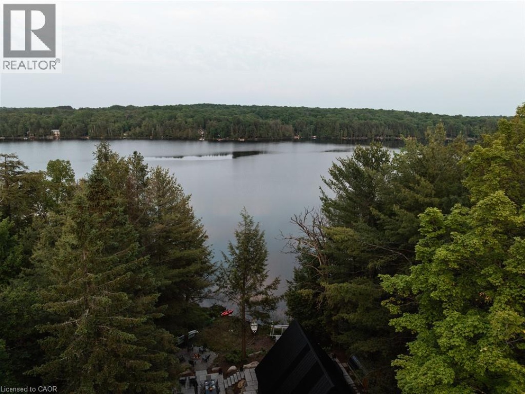 201 MENOMINEE LAKE Road N, Menominee Lake