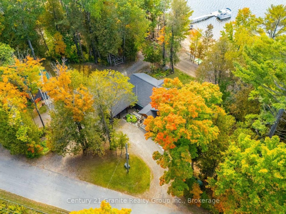 1053 MAEBAR ROAD, 