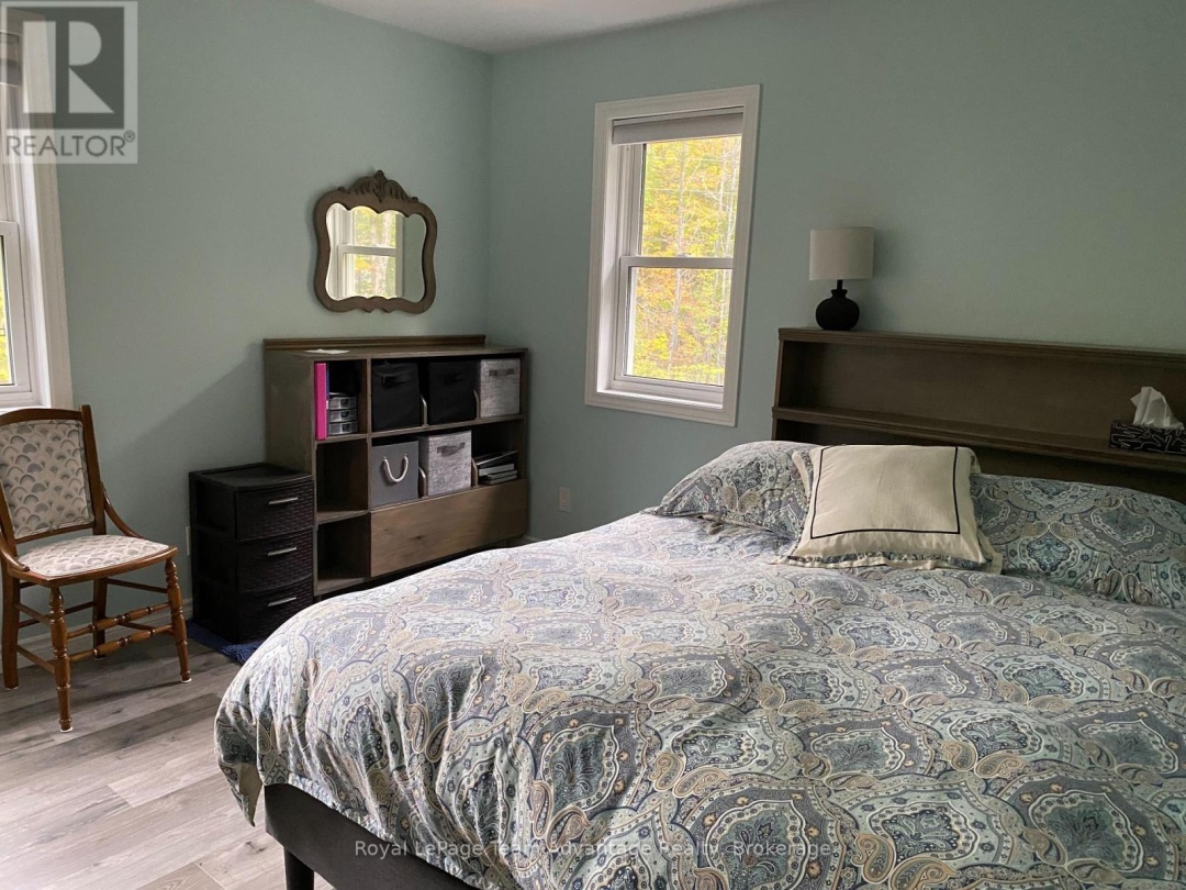 17 HAGERMAN COURT, 