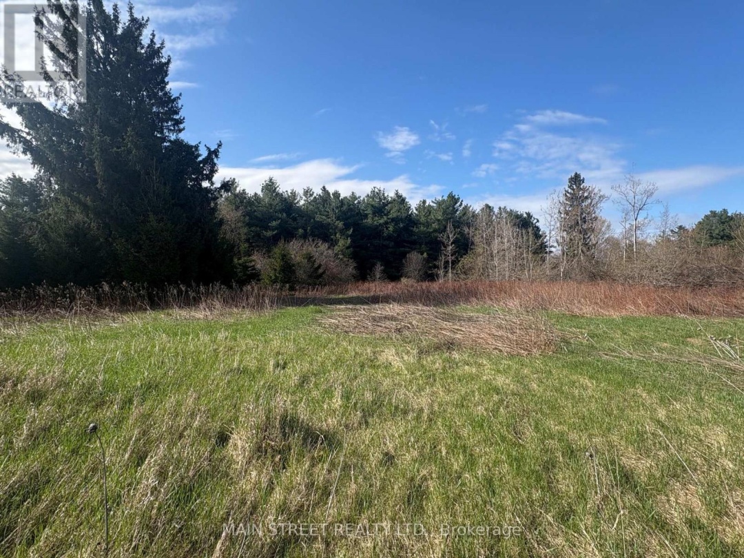 1451 CANAL ROAD, Ramara