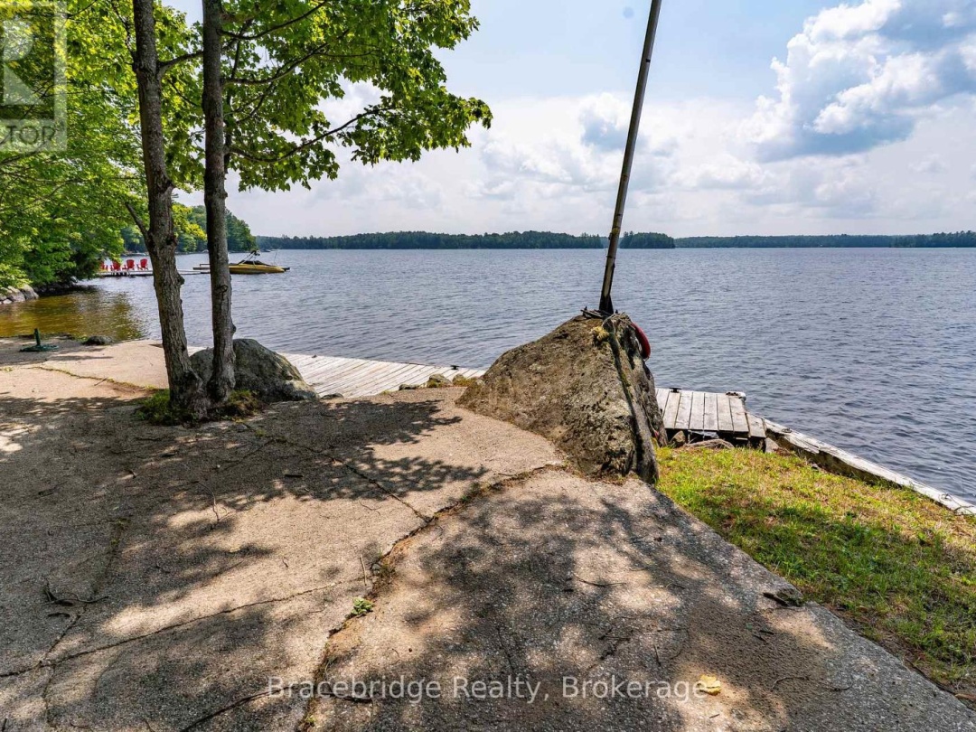 1568 MILNE ROAD, 