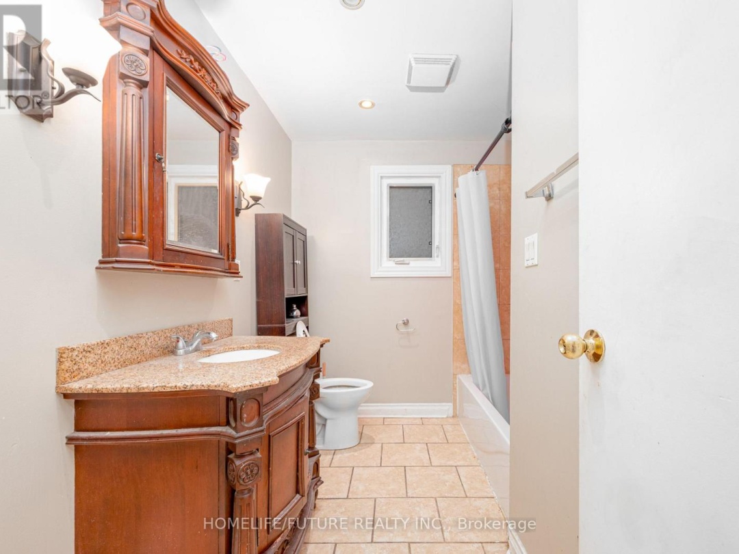 4045 HWY 35, Kawartha Lakes (Cameron)