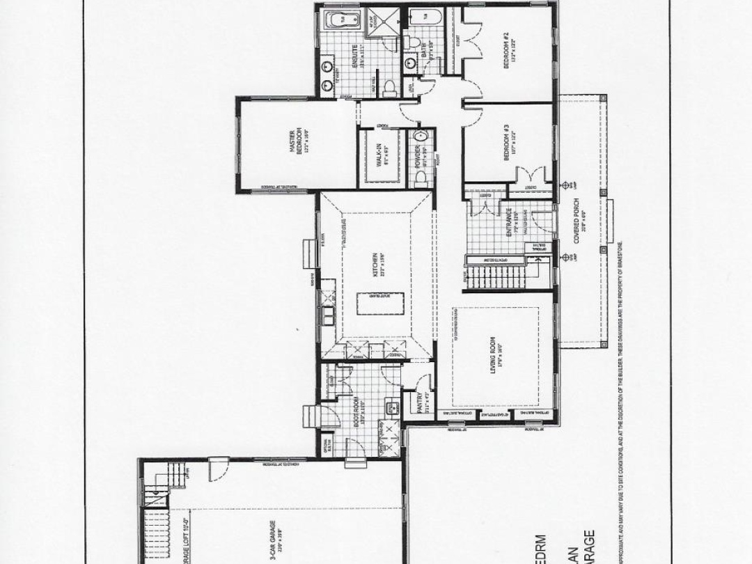 41 THOROUGHBRED DRIVE, Oro-Medonte