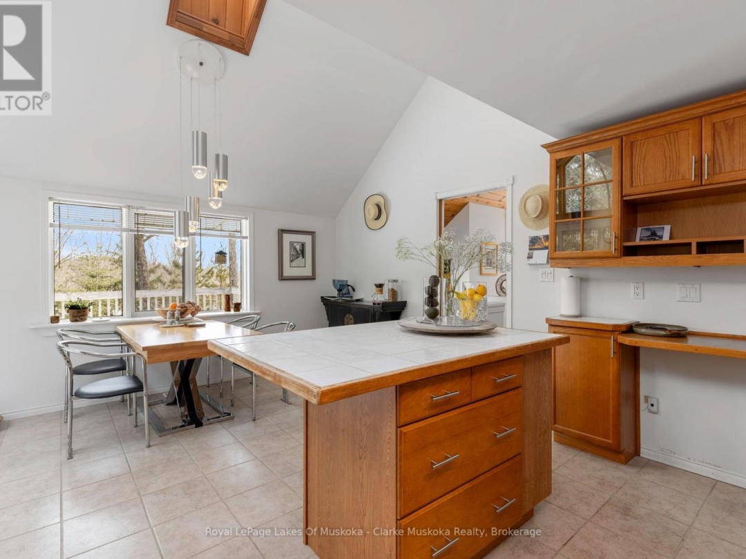 1806 VALLEY ROAD, Huntsville (Chaffey)