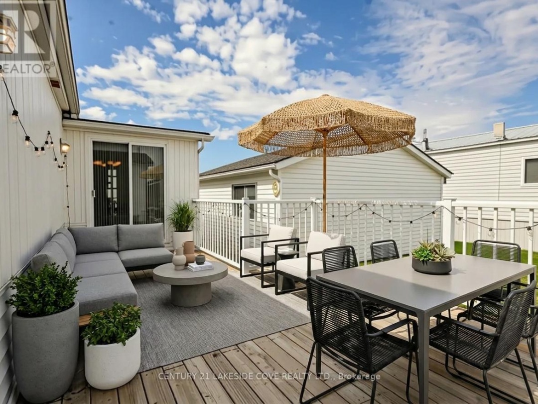 4103 LYNN STREET, Severn