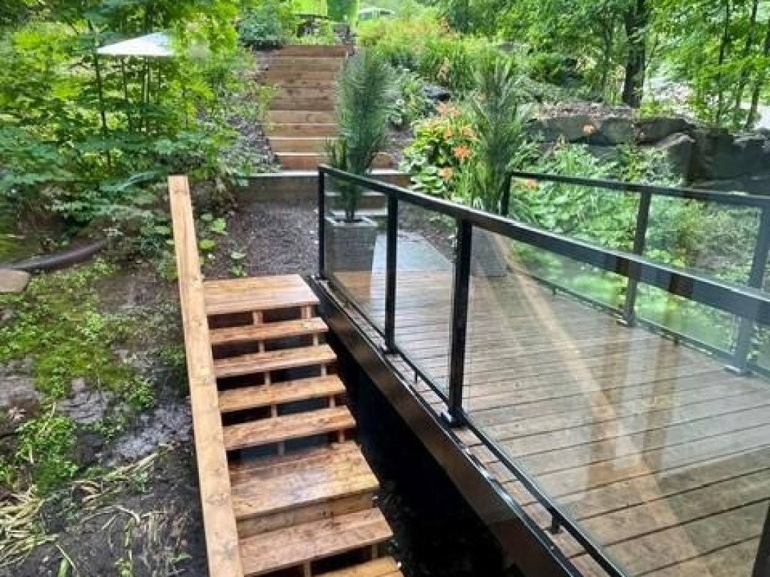170 HILL STREET, Lake Muskoka