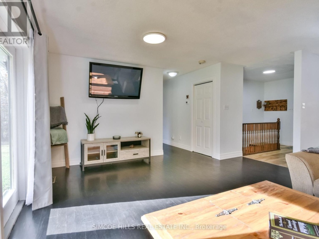 2021 MONCK ROAD, 
