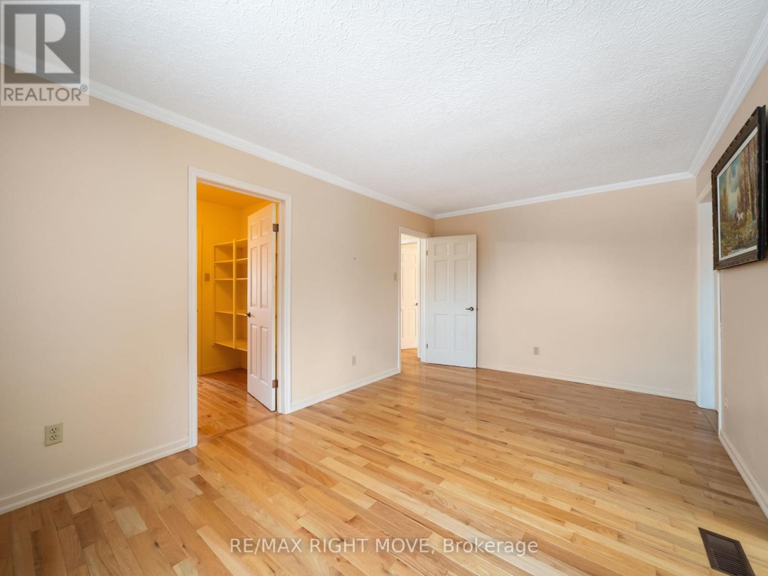 3146 WASDELL FALLS ROAD, 