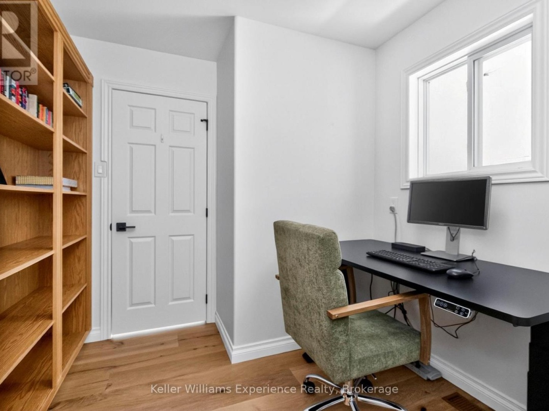 75 HOYT AVENUE, Tay (Victoria Harbour)