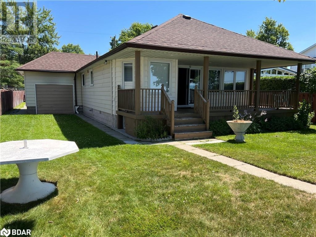 2762 LONE BIRCH Trail, 