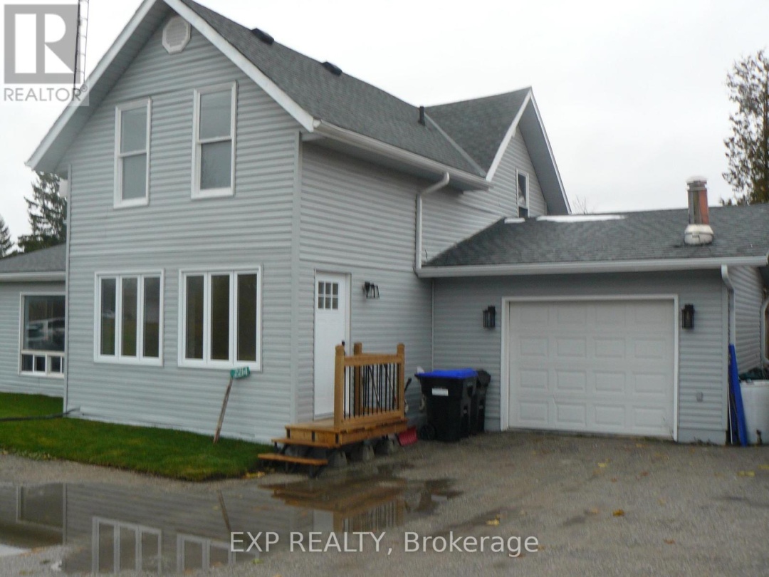 2214 CONCESSION 10 ROAD, 