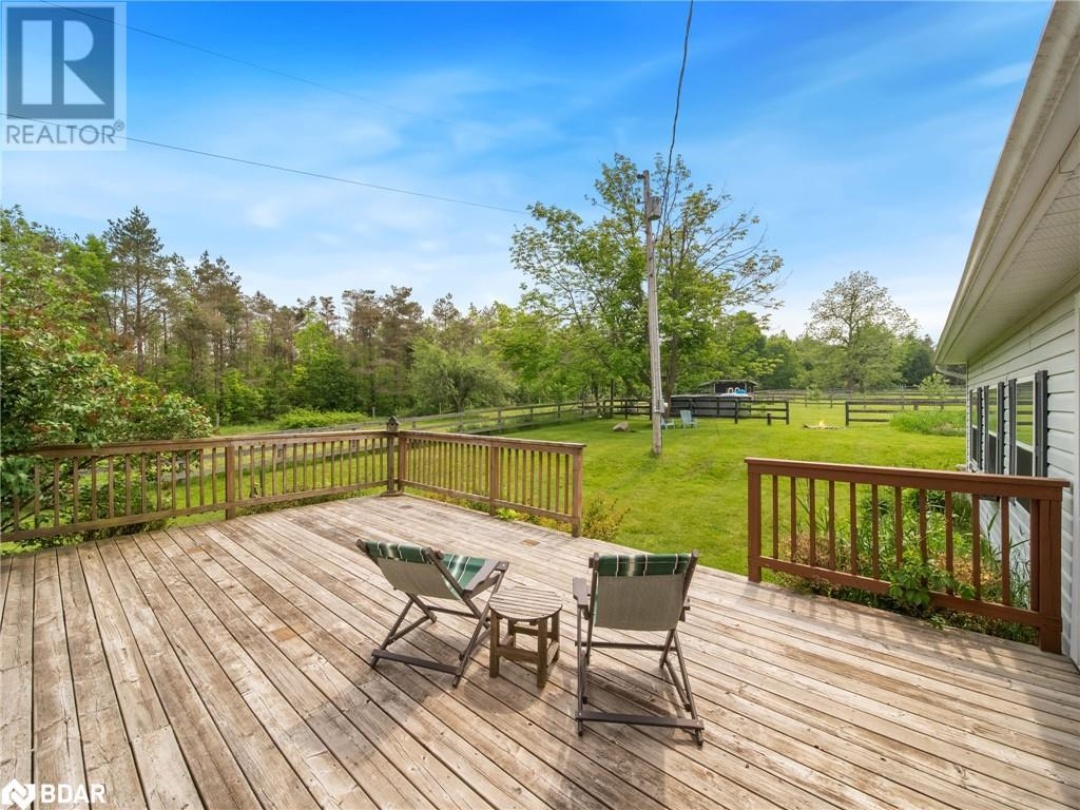 3062 TOWNLINE RR5 Line, 