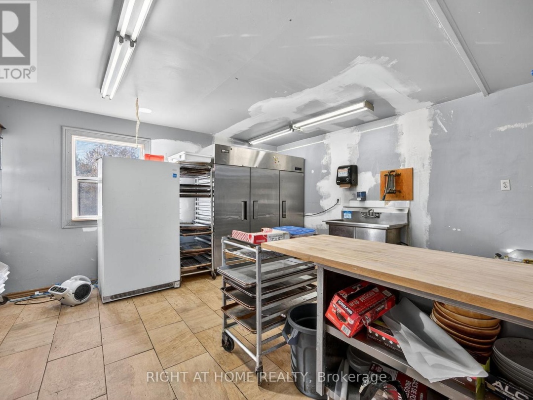 6273 COUNTY ROAD 169 ROAD, Ramara