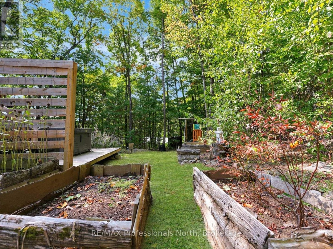 1145 WENONA LAKE ROAD, 