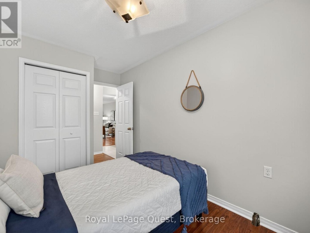 42 JORDON CRESCENT, 