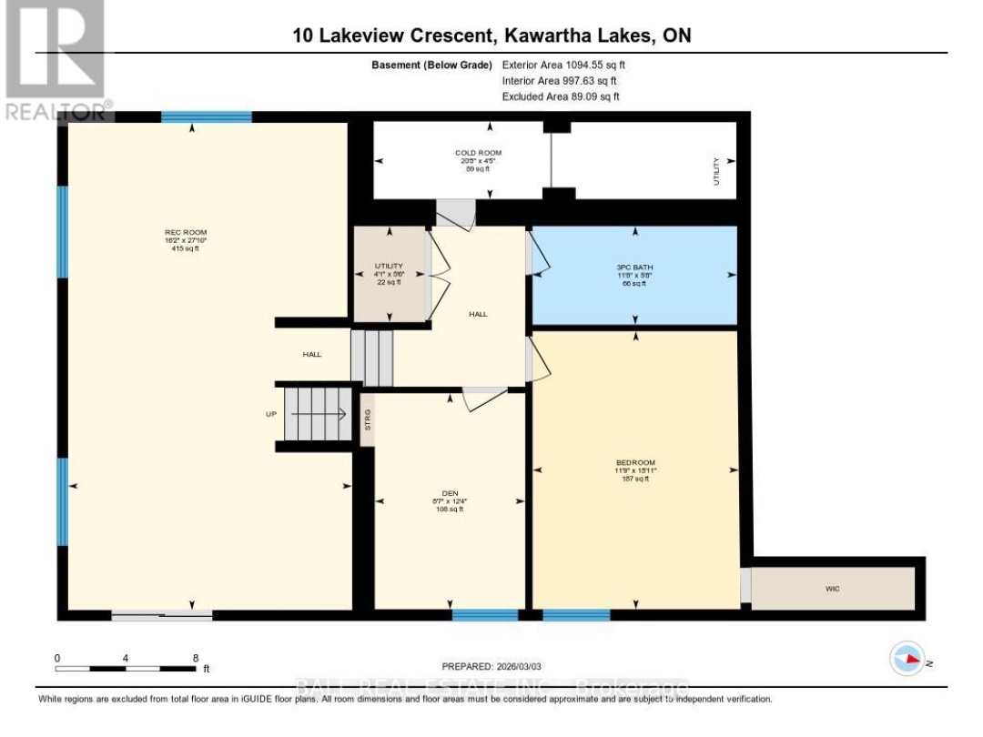 73 LAKEVIEW CRESCENT, Pigeon Lake