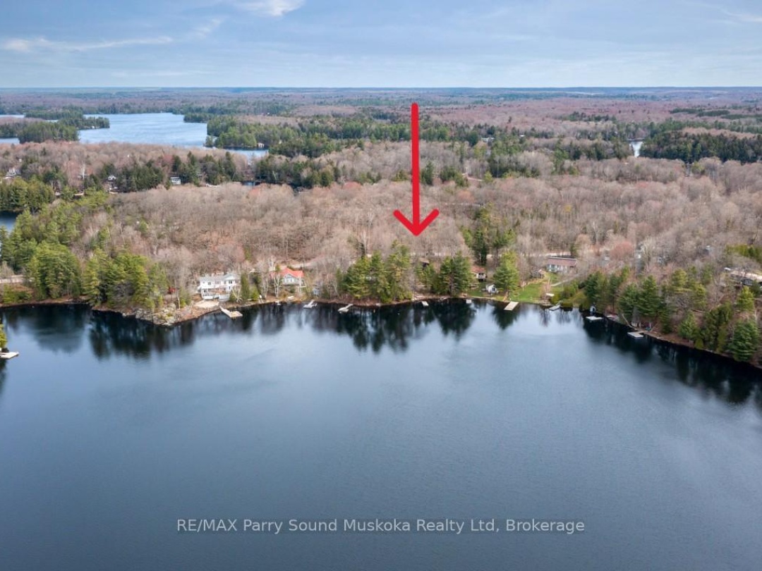 391 SALMON LAKE ROAD, Salmon Lake