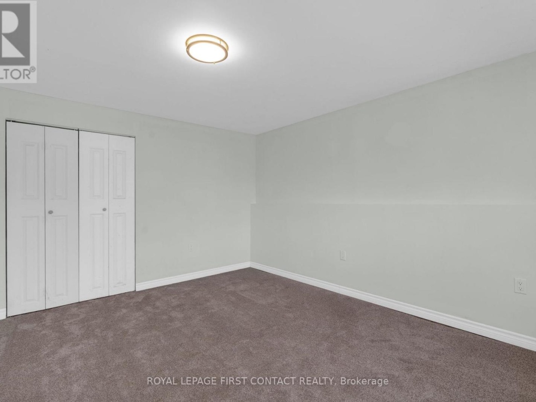 2228 MONCK ROAD, Ramara
