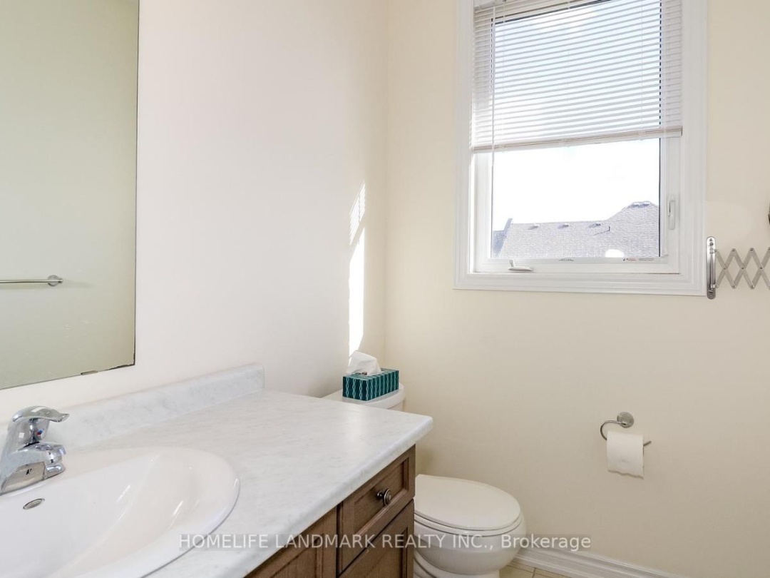 3045 MONARCH DRIVE, 