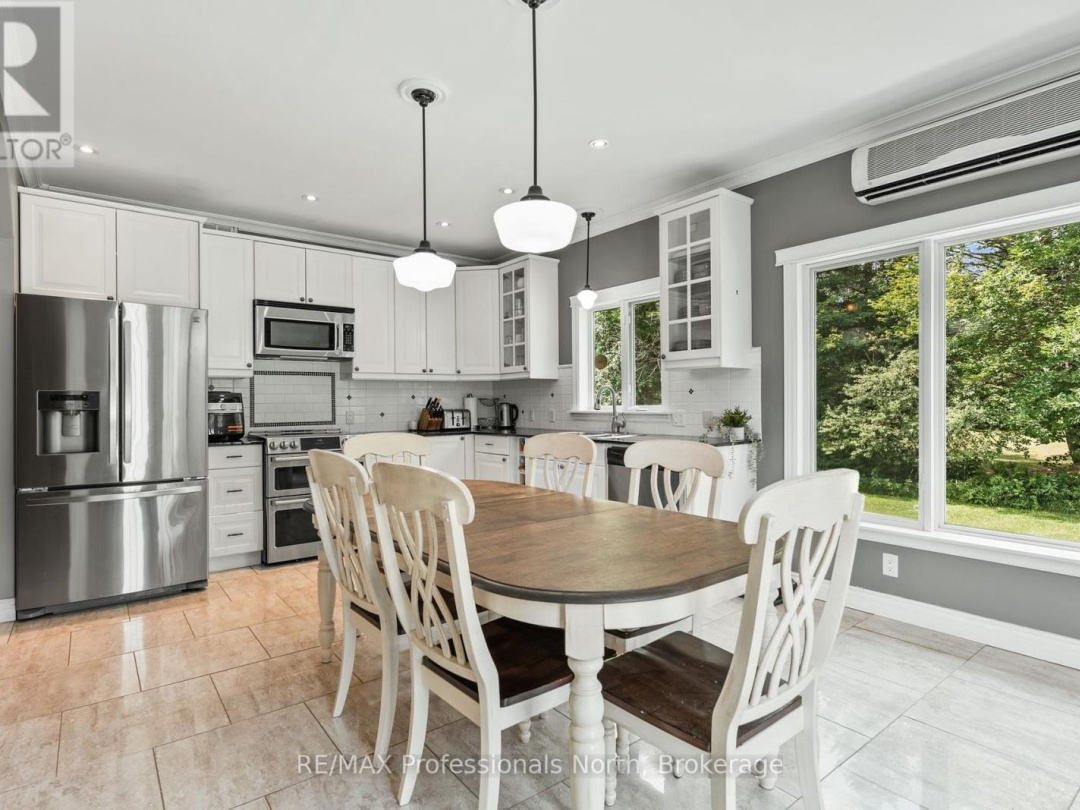 3981 DEEP BAY ROAD, 