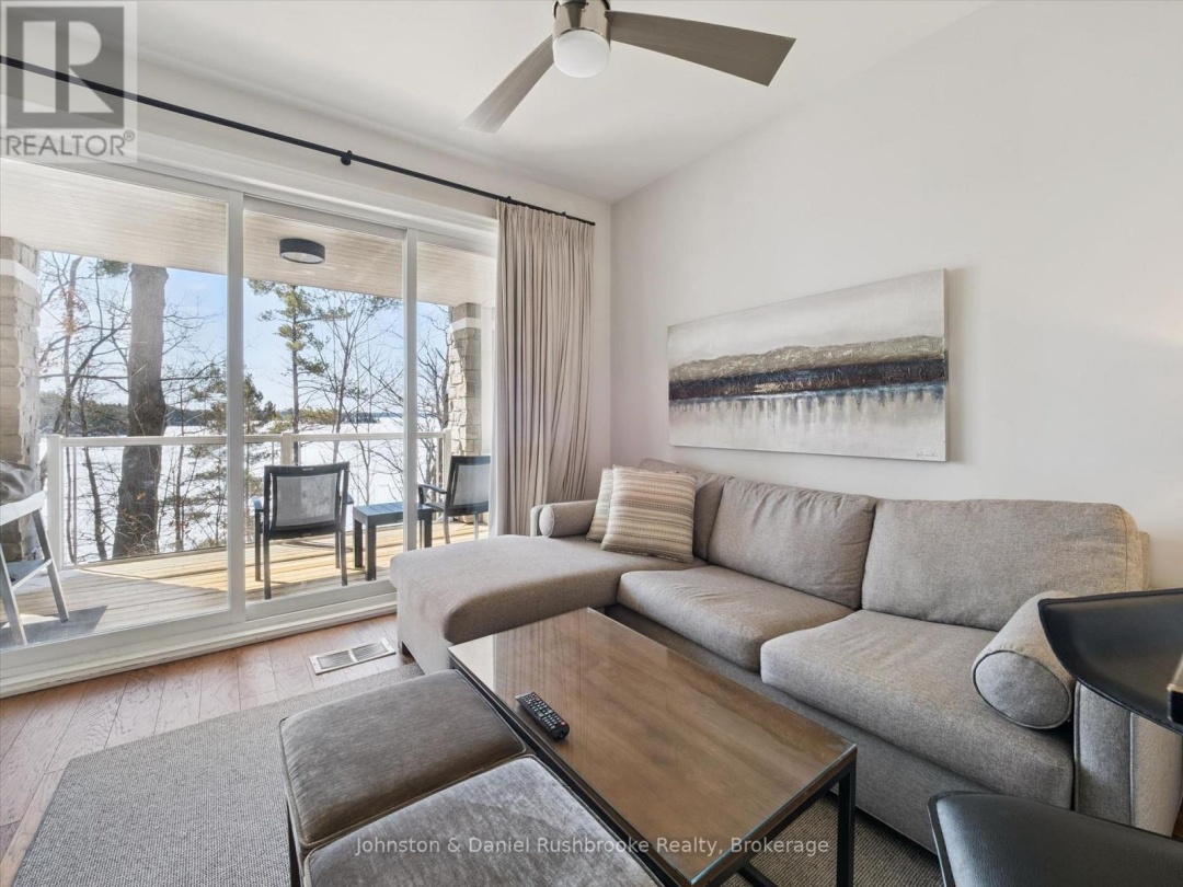 BTVE104 - 1869 MUSKOKA ROAD 118 W HIGHWAY, Lake Muskoka
