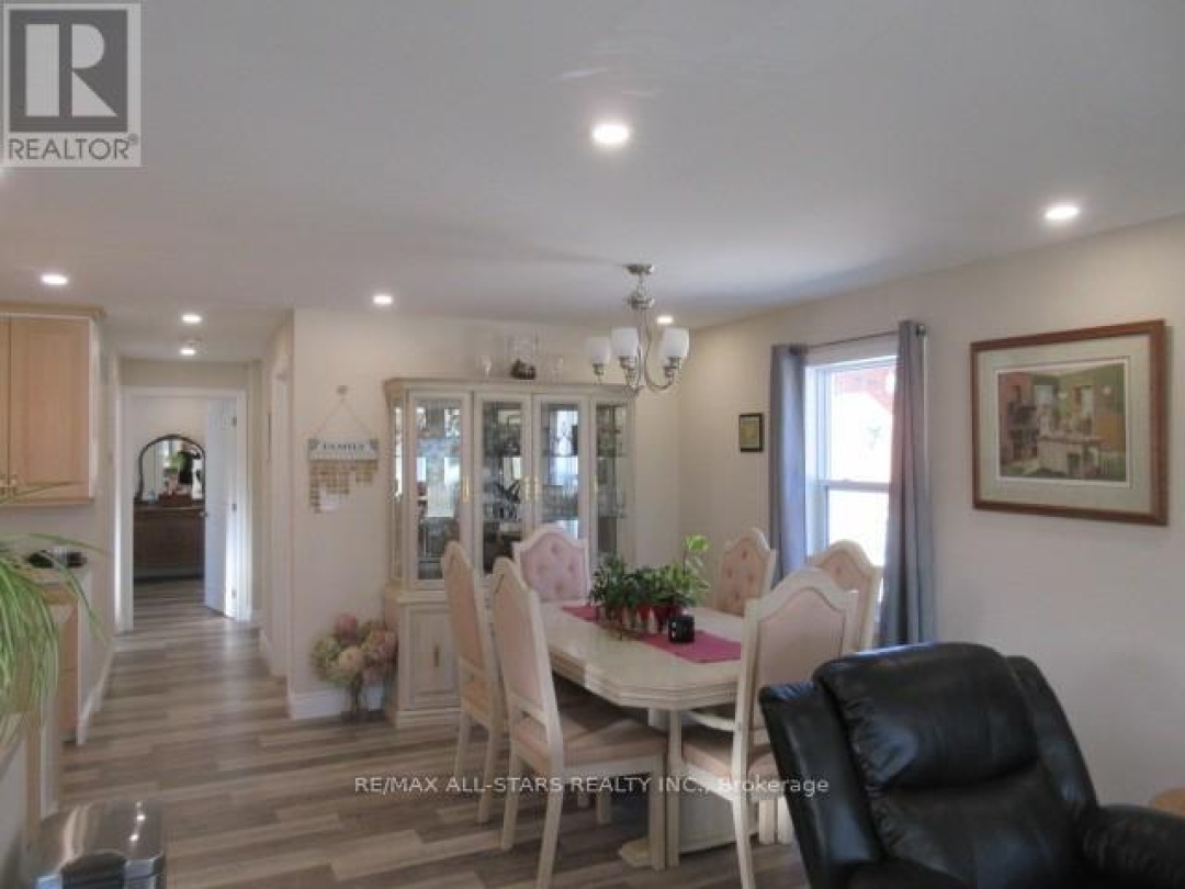 47 NEED STREET, Kawartha Lakes (Bobcaygeon)