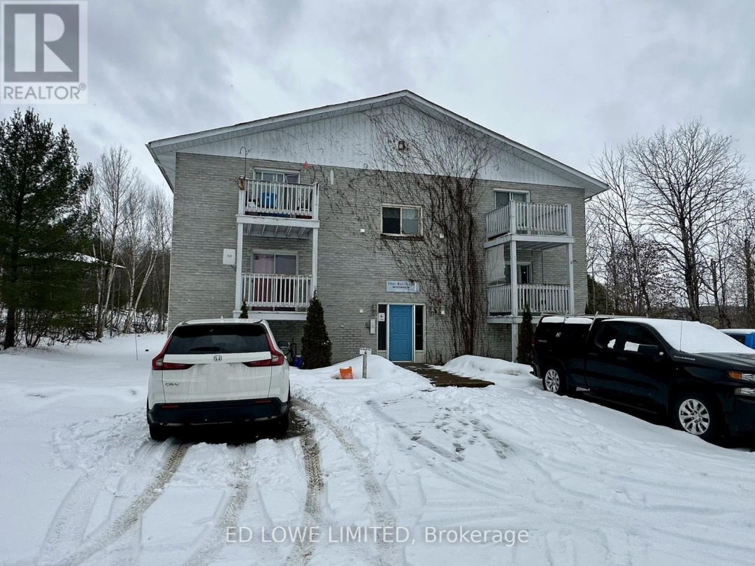 25 KITCHEN ROAD S, Huntsville (Chaffey)