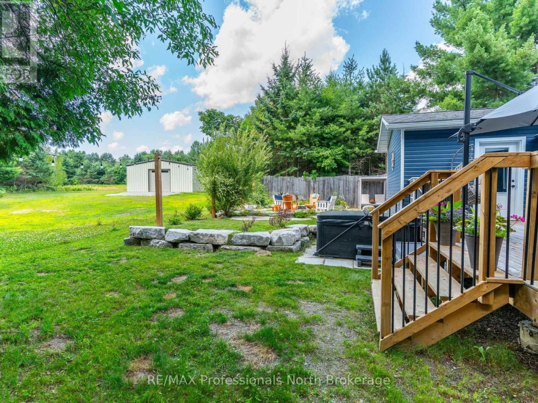 1030 ALL SEASONS COURT, 