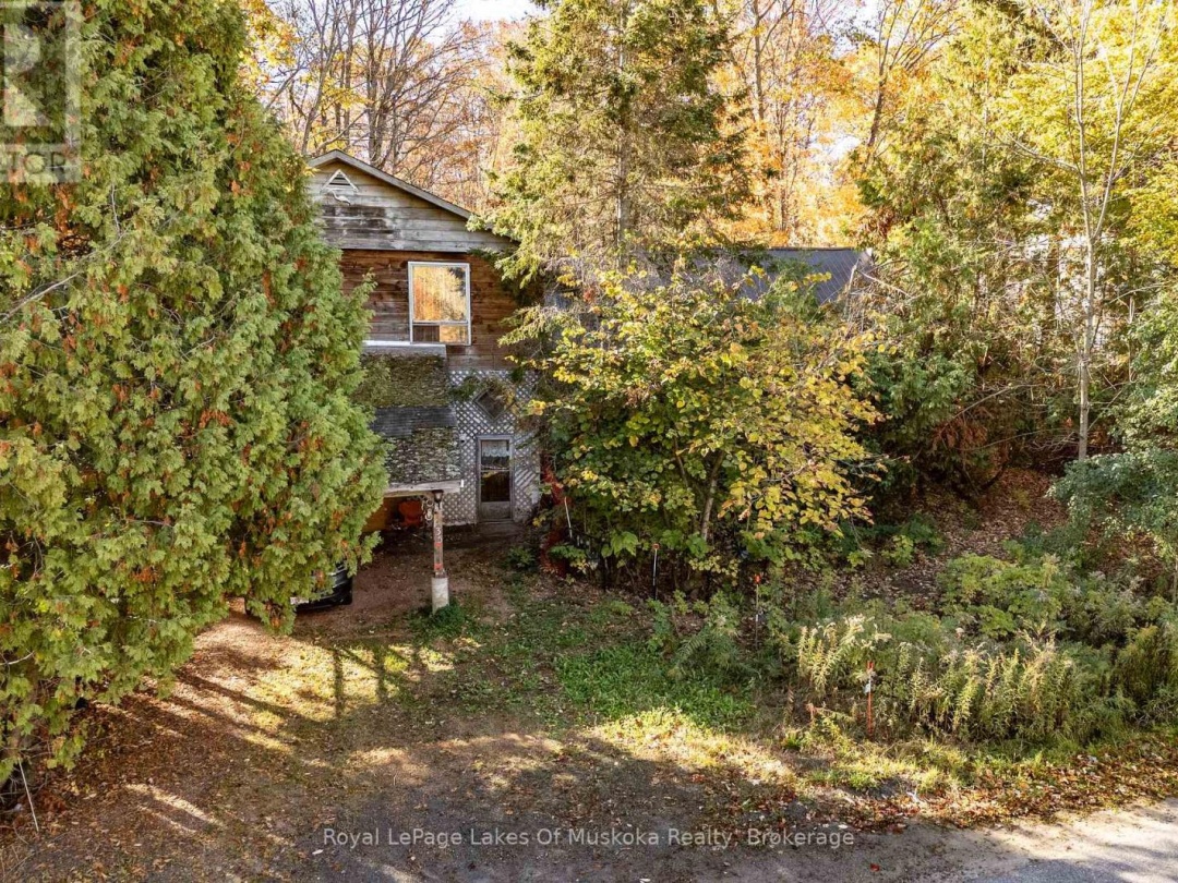 135 MUSQUASH ROAD, 