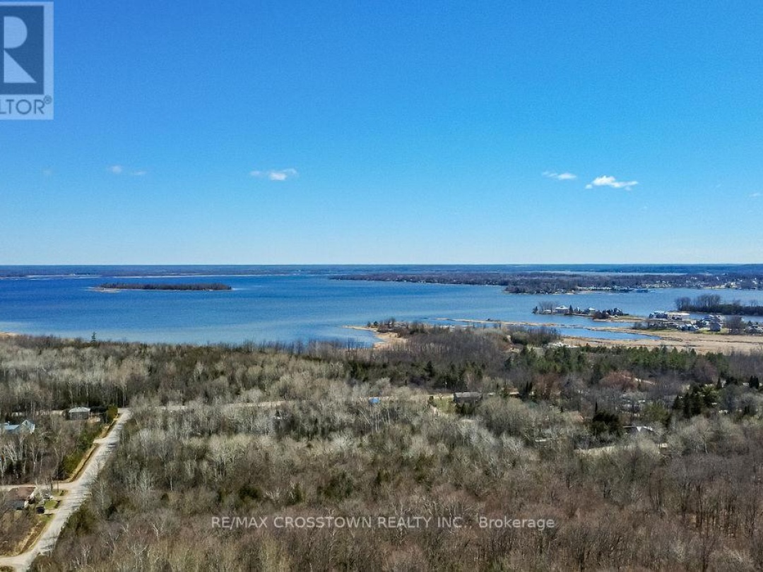 461 BARNES AVENUE, Tay (Port McNicoll)