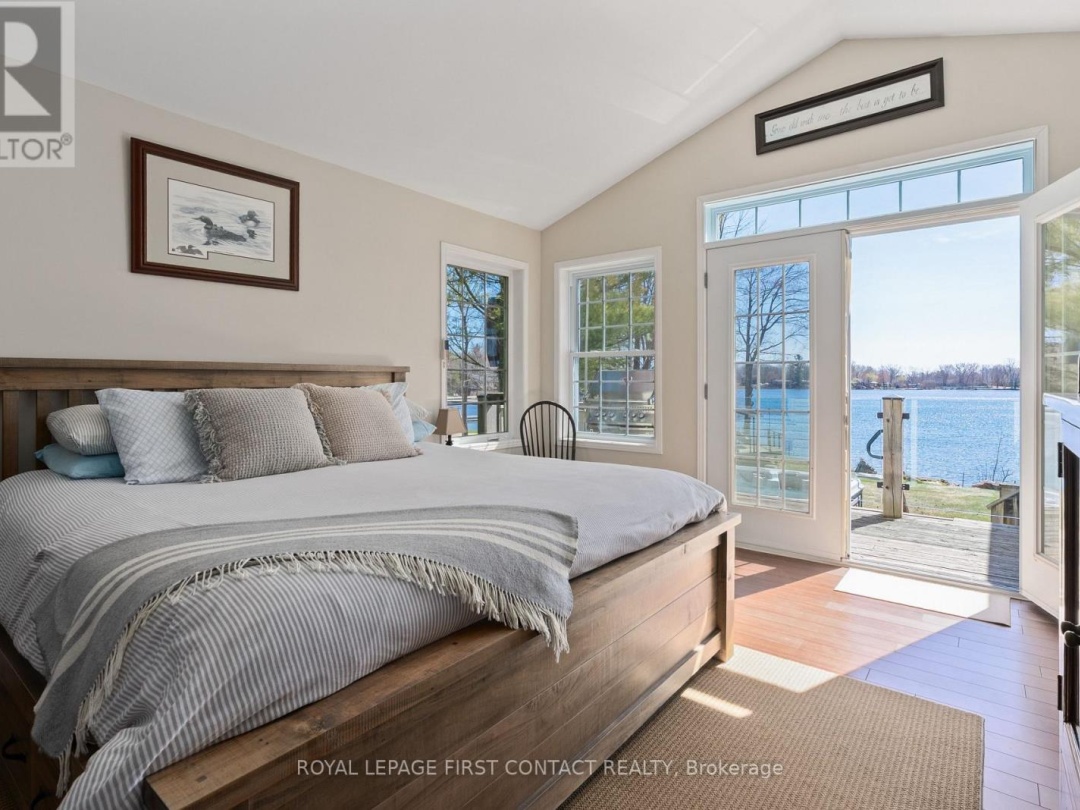 3316 POINT BUSH COURT, Little Lake