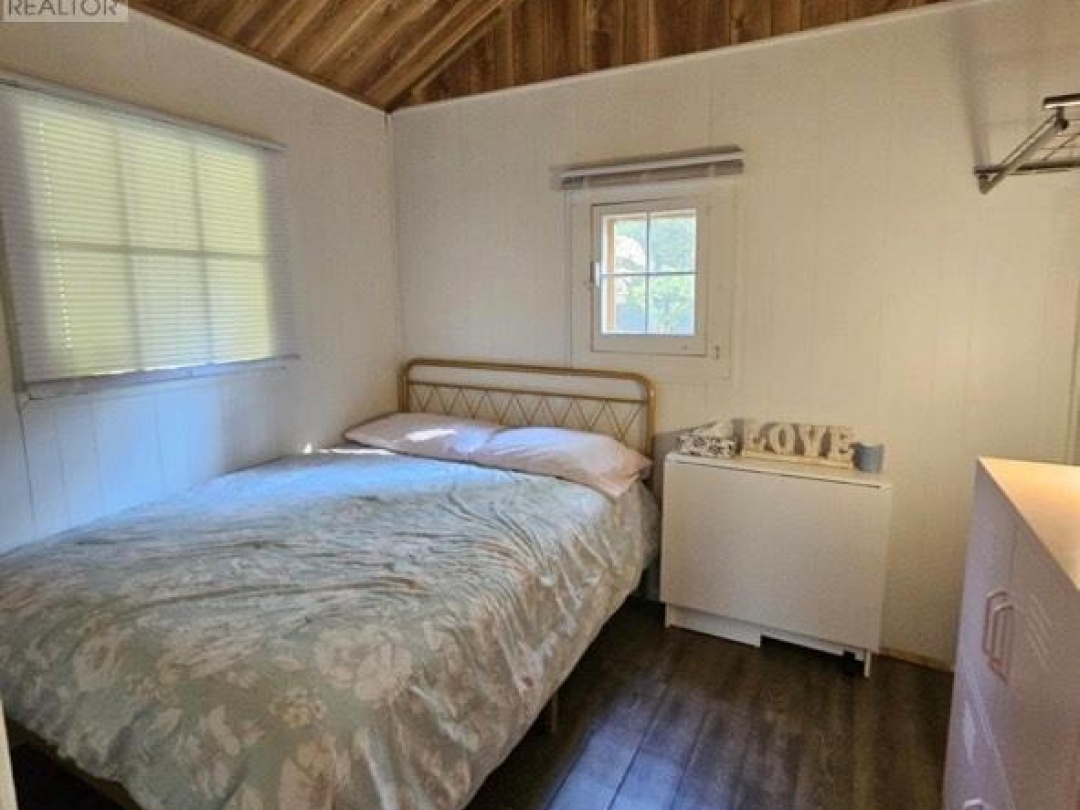 227 SUNSET BEACH ROAD, 