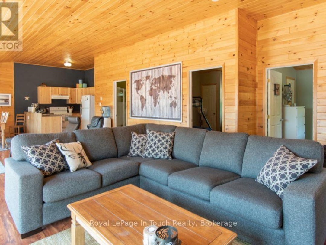 2974 ISLAND 1040, Georgian Bay
