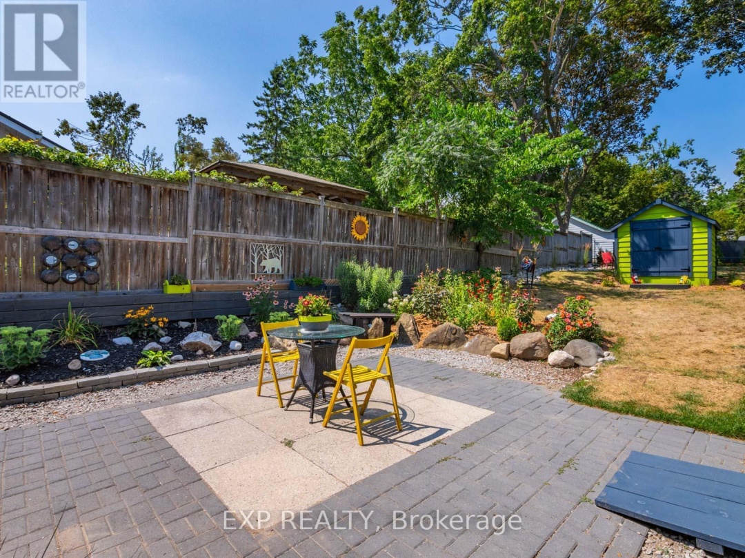 370 HOMEWOOD AVENUE, 