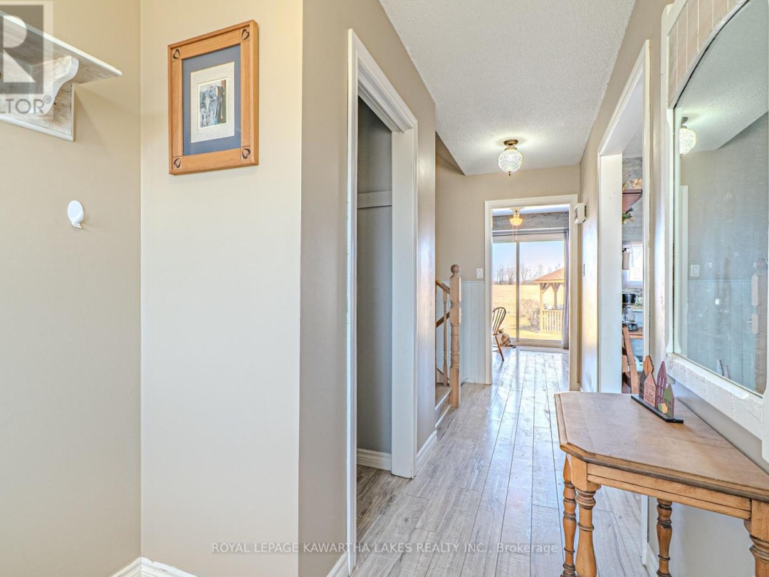 49 CRESSWELL ROAD E, Kawartha Lakes (Mariposa)