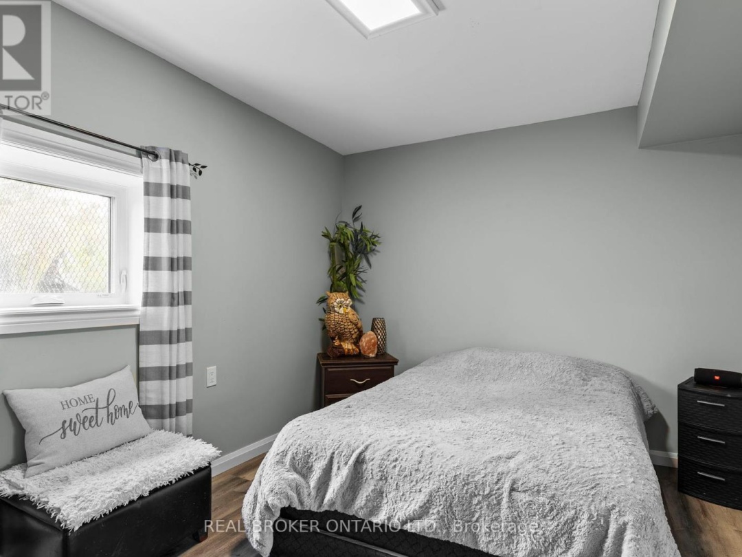48 CAMPBELL BEACH ROAD, Kawartha Lakes (Carden)