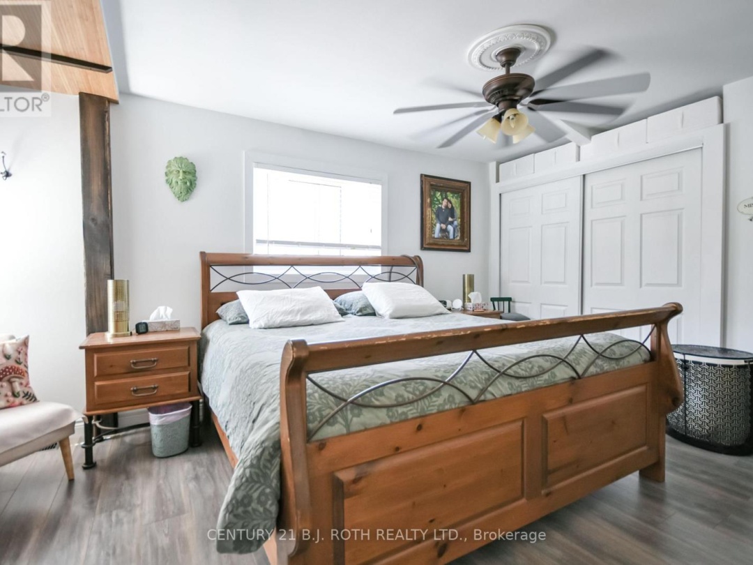 172 ALBIN ROAD, Tay (Waubaushene)