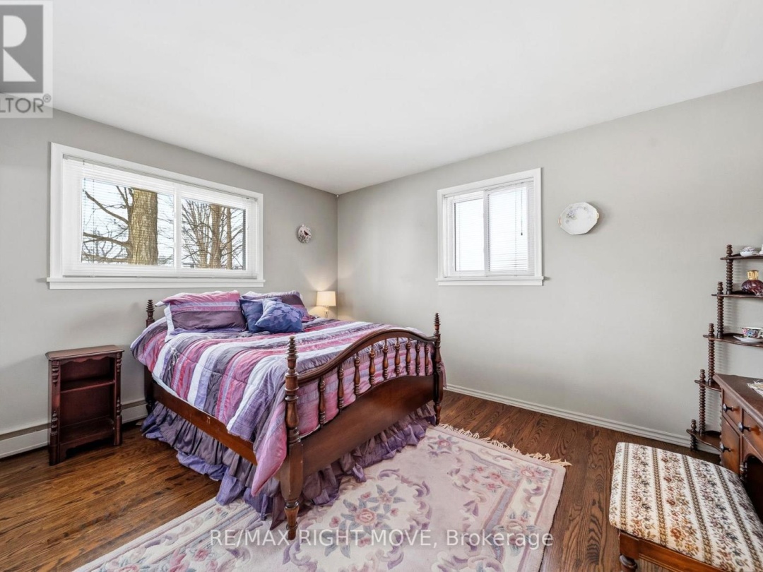 220 BELMORAL DRIVE, Orillia