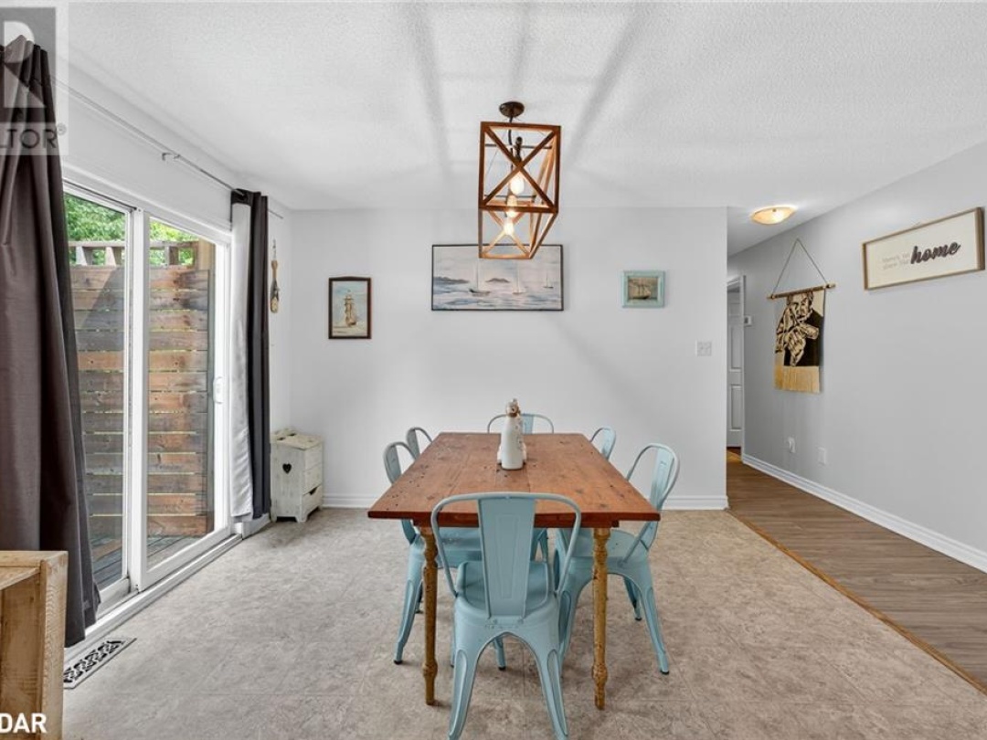7935 PARK LANE Crescent, 