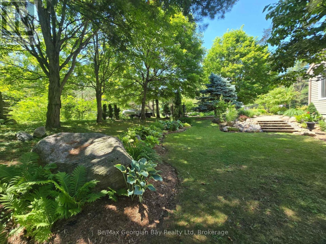 30 SUMAC CRESCENT, 