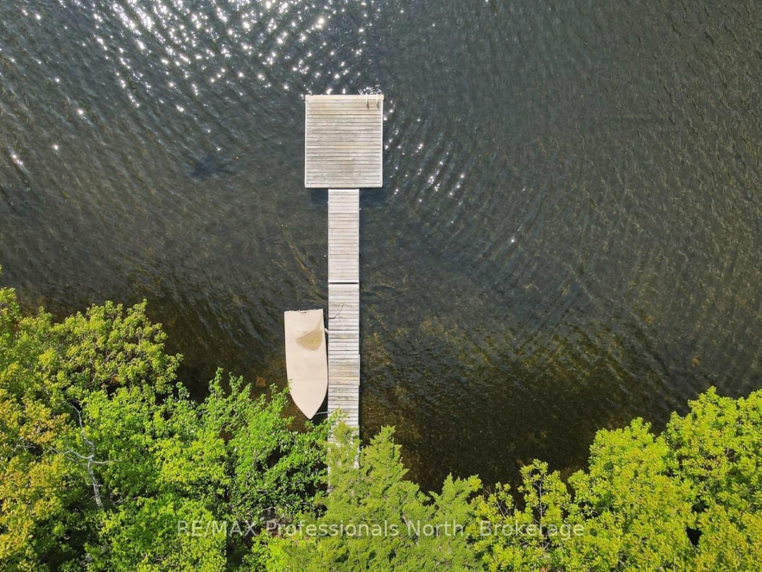 1847 Chandler Drive, Drag Lake