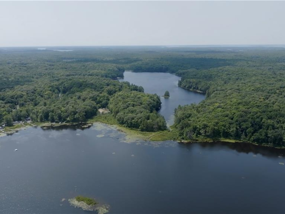 105 BLUE LAKE Road Unit# RL88, Linger Long Lake