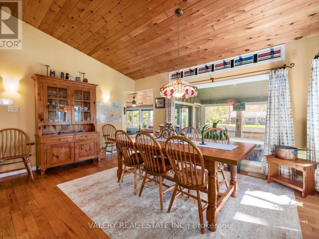 355 SOUTHAM DR DRIVE, Burnt River