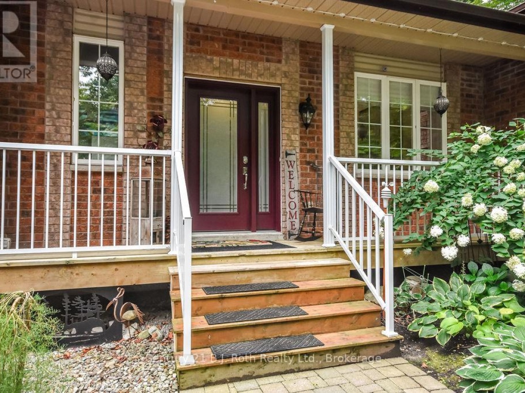 1 BLACKCOMB DRIVE, 