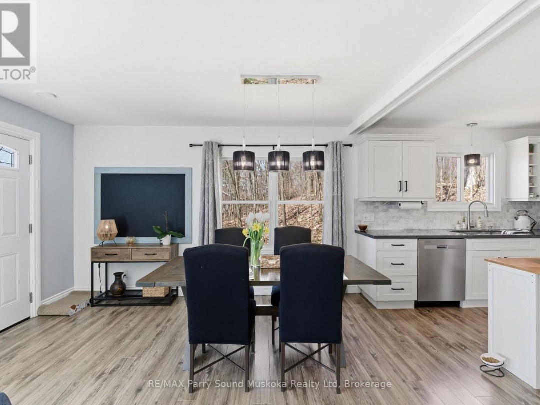 1 WOODS LANE, Seguin