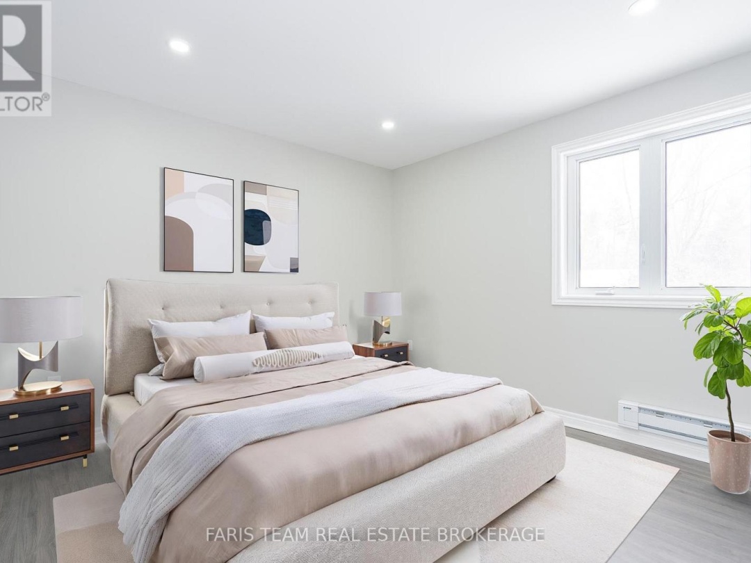 3554 JOHN STREET, Ramara