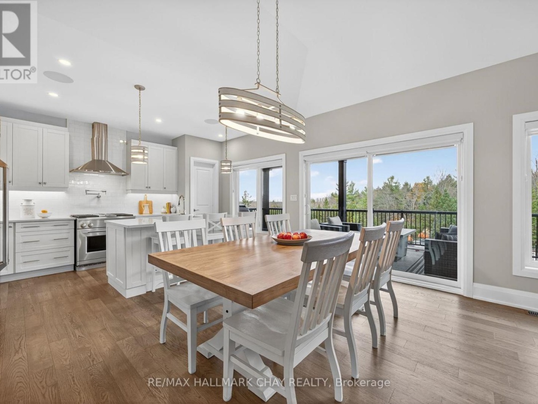 23 GELDERLAND CRESCENT, 