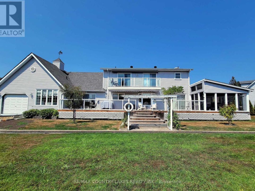 98 TURTLE PATH, 