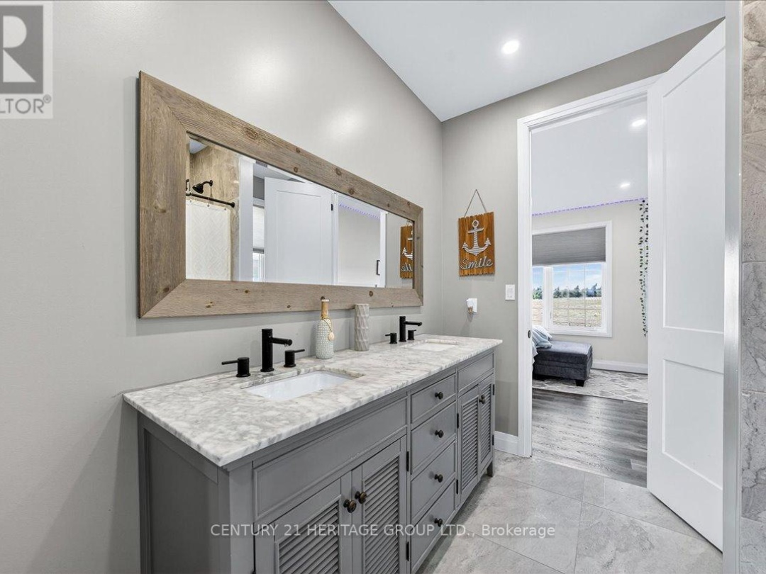 505 ELDON STATION ROAD, Kawartha Lakes (Woodville)